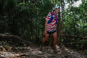 BIB: 
                            <button type="button" onclick="openModal(25797513)" class="btn btn-primary btn-sm float-right btn-popup" data-toggle="modal" data-target=".modal-high-quality">
                        <i class="fas fa-shopping-cart"></i> Add to Cart
                    </button>
                                            <button type="button" onclick="isThisMe(25797513, true)" class="btn btn-success btn-sm float-right btn-popup btn-isme hidden" data-toggle="tooltip" data-placement="bottom" title="นี่คือรูปของคุณใช่ไหม คลิกที่นี่เพื่อเอาเข้าอัลบั้ม">
                        <i class="fas fa-plus"></i> Add to album
                    </button>
                    <button type="button" onclick="isThisMe(25797513, false)" class="btn btn-warning btn-sm float-right btn-popup btn-isnotme hidden">
                        <i class="fas fa-ban"></i> Remove from album
                    </button>